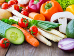 Tips For Finding Natural And Organic Home Food Delivery