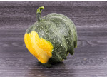 Why Does My Organic Food Last Longer?